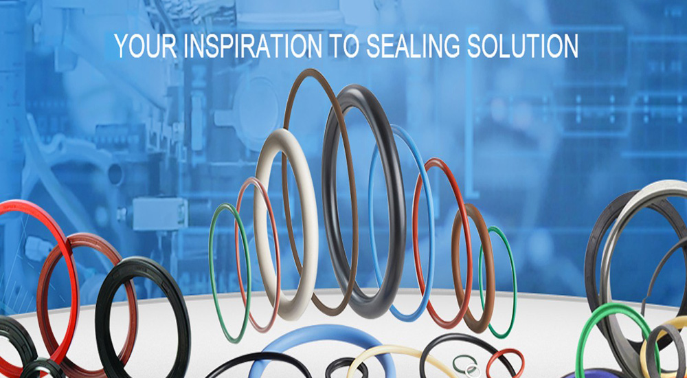 Crankshaft SealAuto Oil SealMgSeals